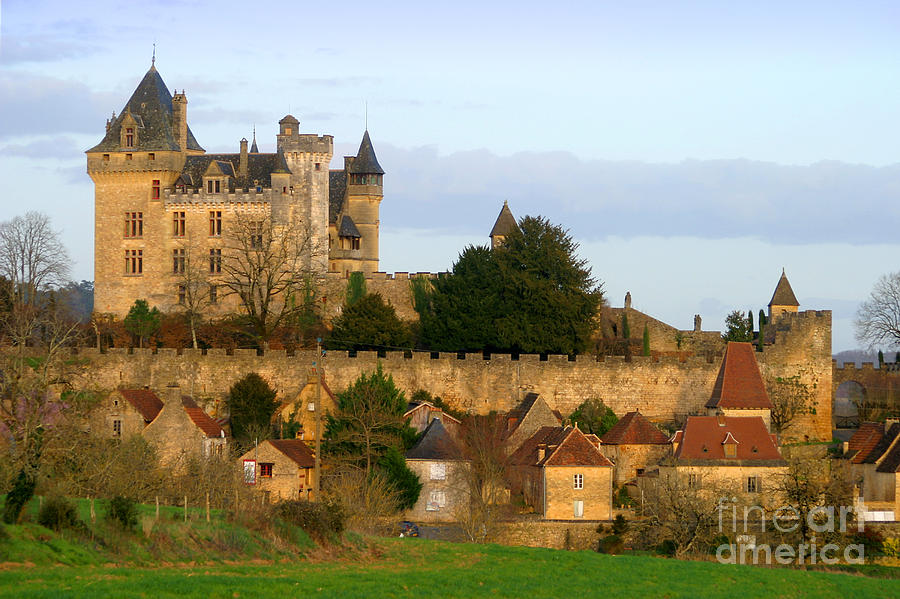 Château de Montfort - Alchetron, The Free Social Encyclopedia