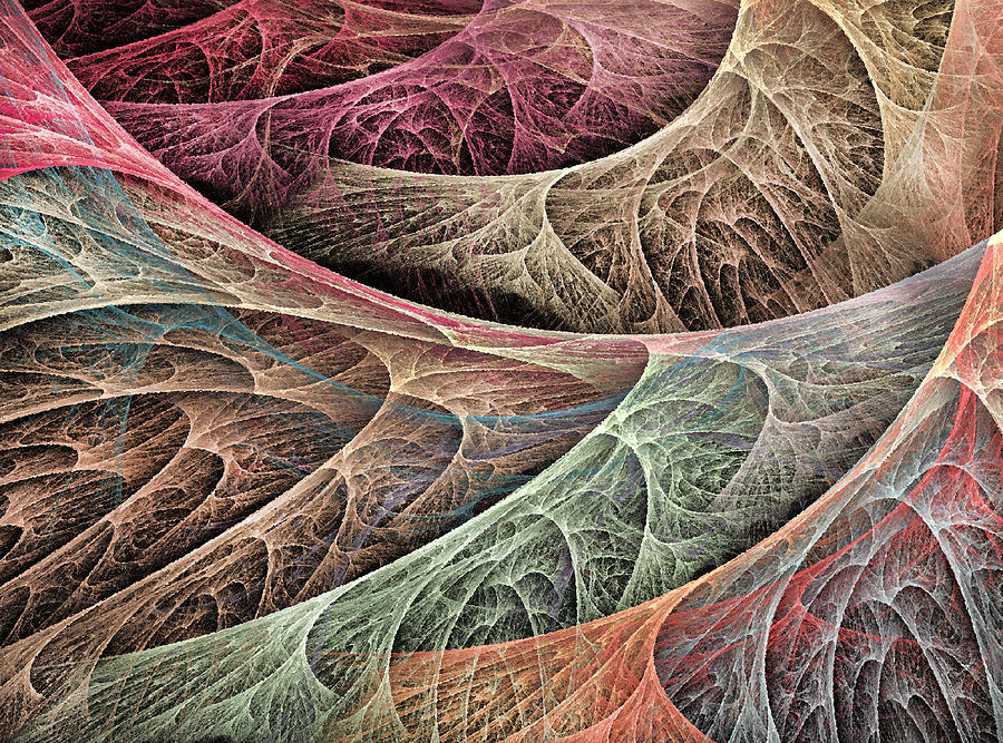 DIGITAL ART CHEMISTRY digital art chemistry:
