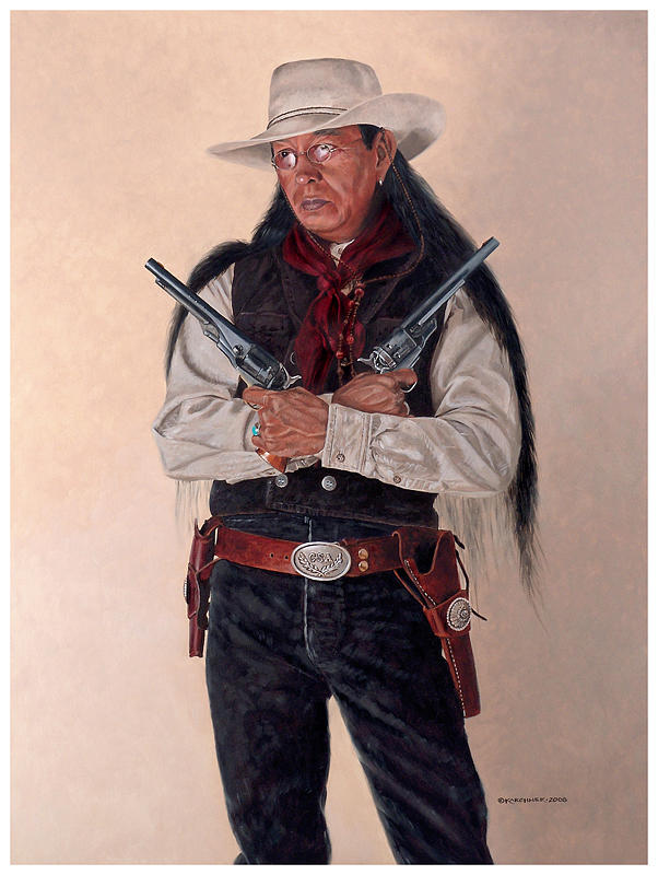  - cherokee-outlaw-denny-karchner