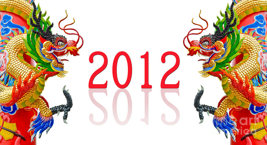 chinese-style-dragon-statue-with-happy-new-year-2012-kriangkrei-somintr.jpg