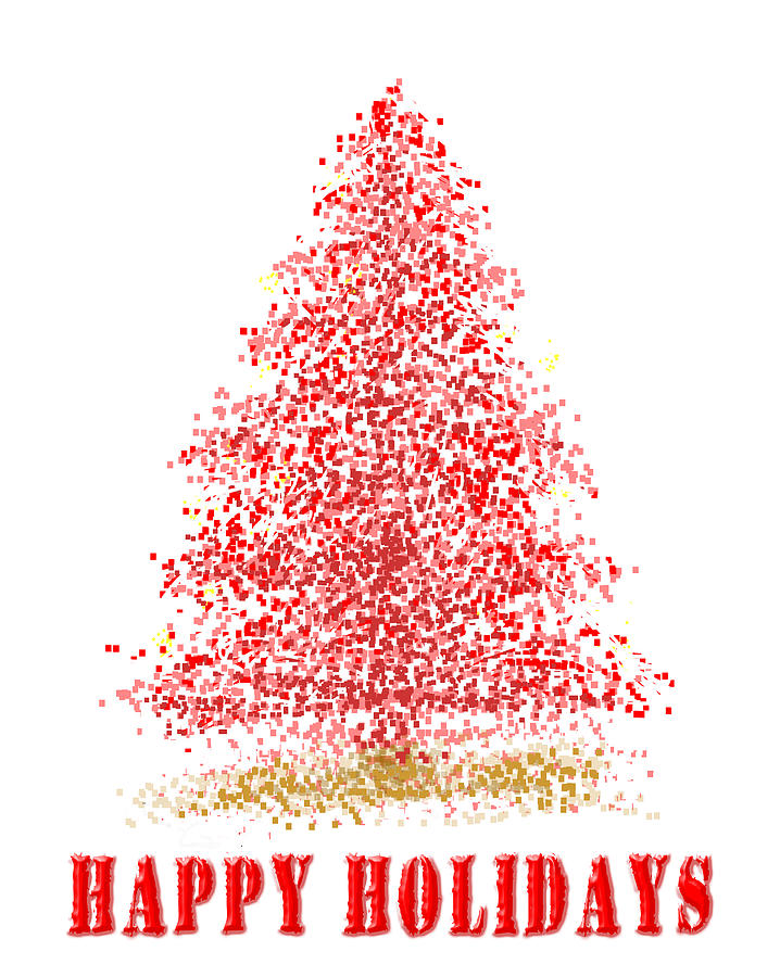 28 best christmas tree with presents happy happy 28 best christmas tree with presents happy happy