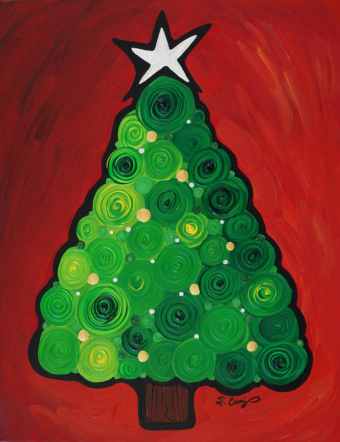 christmas tree twinkle by sharon cummings christmas tree twinkle by sharon cummings