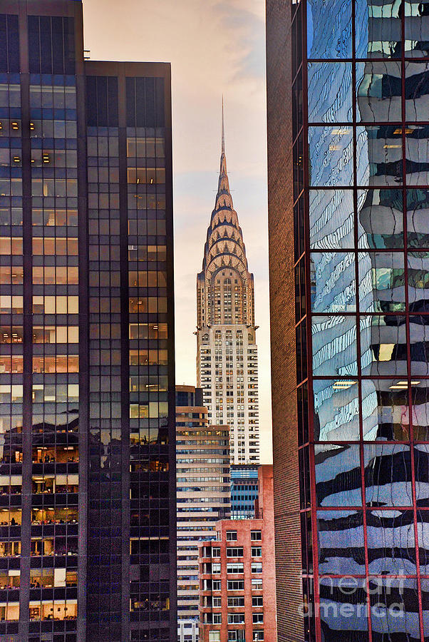  - chrysler-building-nyc-southern-imagination