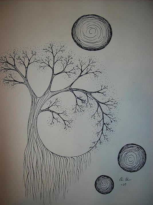  - circle-tree-olivia-anderson