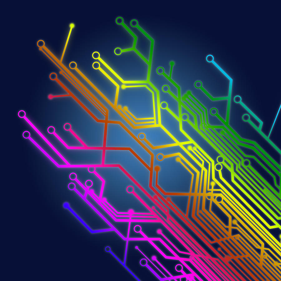 circuit-board-seisiri-silapasuwanchai.jpg