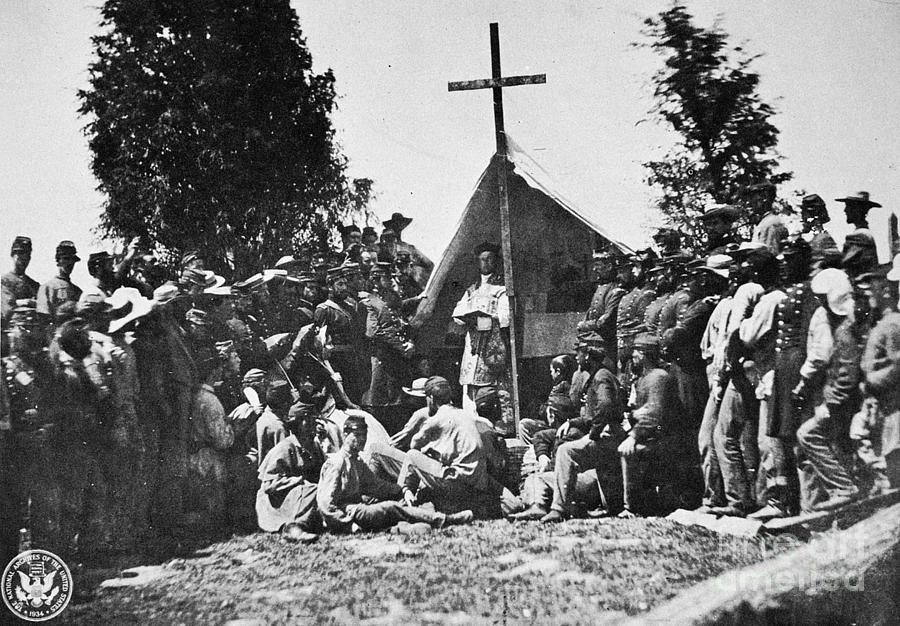 civil-war-religion-photograph-by-granger