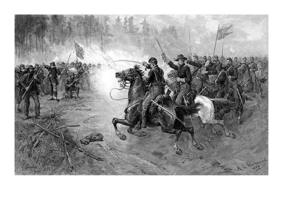 civil-war-union-cavalry-charge-war-is-hell-store.jpg