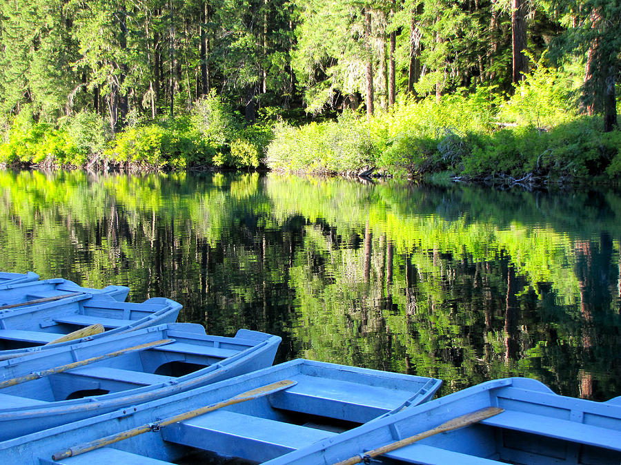  - clear-lake-kimberley-bennett