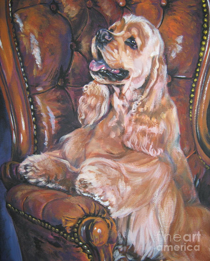 http://images.fineartamerica.com/images-medium-large/cocker-spaniel-on-chair-l-a-shepard.jpg