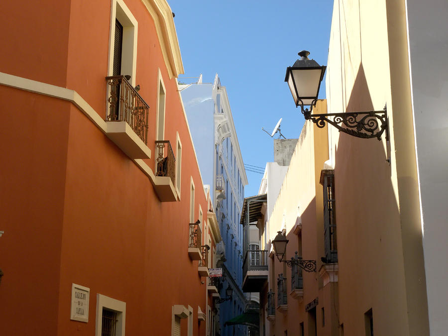 http://images.fineartamerica.com/images-medium-large/colorful-street-in-old-san-juan-george-oze.jpg