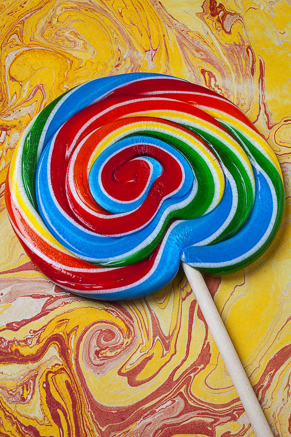 cake, color, gay, rainbow. Added: Apr 16, 2012 | Image size: 500x333px ... colorful sucker garry gay cake, color, gay, rainbow. Added: Apr 16, 2012 | Image size: 500x333px ...