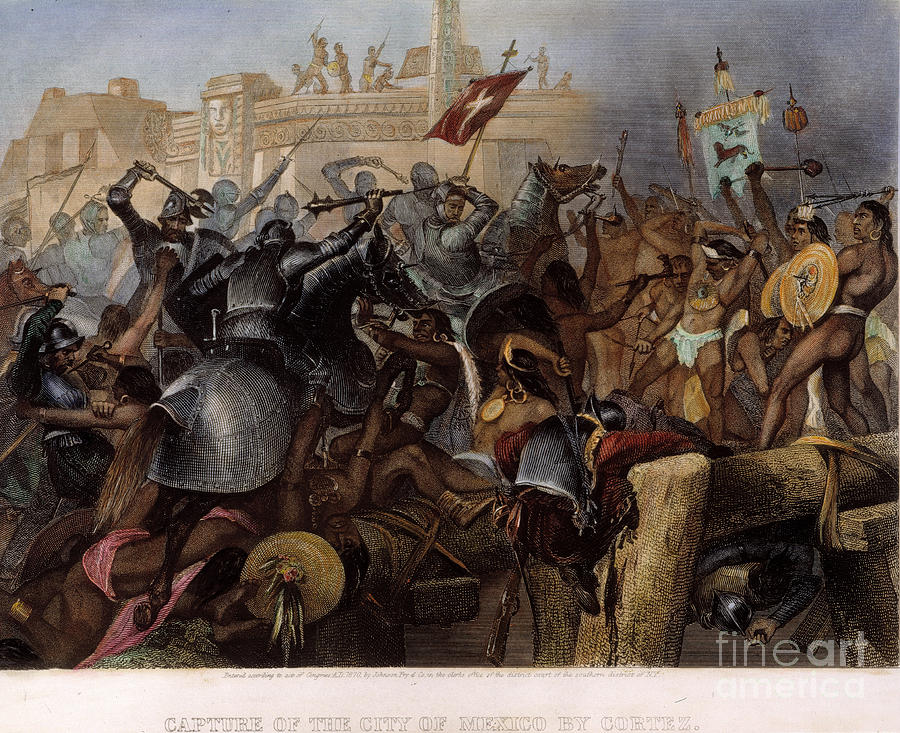 was the conquest of mexico justified To understand the historiography of bernal diaz the earliest trends in the historiography of bernal diaz and is the conquest of mexico justified. was the conquest of mexico justified To understand the historiography of bernal diaz the earliest trends in the historiography of bernal diaz and is the conquest of mexico justified.
