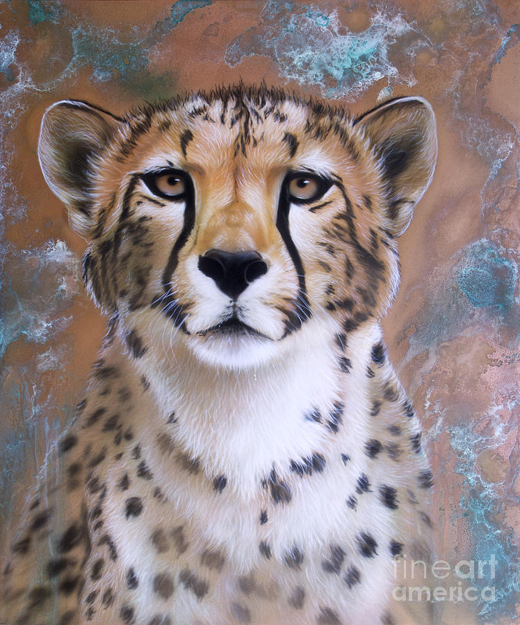 http://images.fineartamerica.com/images-medium-large/copper-flash--cheetah-sandi-baker.jpg