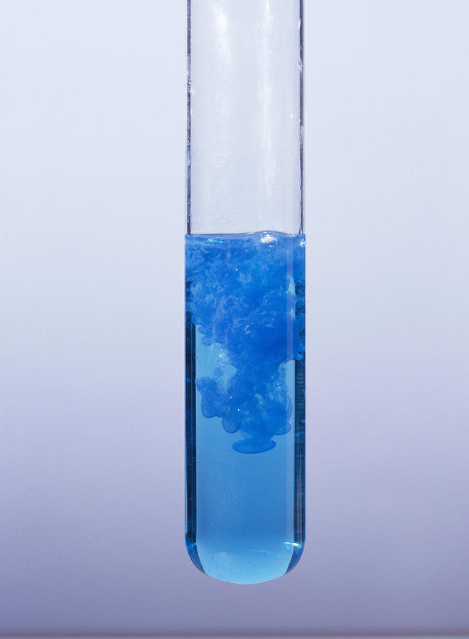 precipitate definition