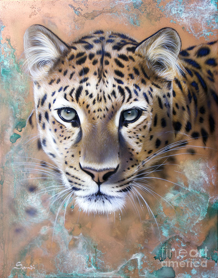 http://images.fineartamerica.com/images-medium-large/copper-stealth--leopard-sandi-baker.jpg