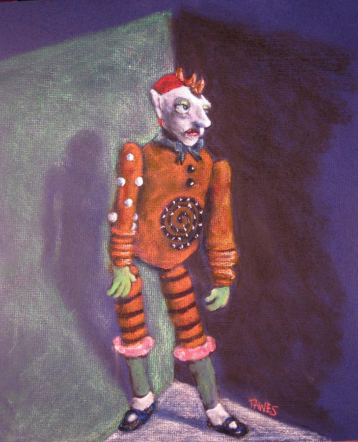 Shadow Puppets.Dvdrip, movies to watch iphonesoftware