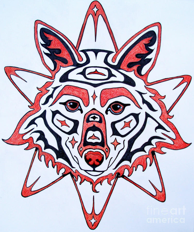 coyote sun joey nash jpg 752 215 900 tattoo inspiration coyote sun joey nash jpg 752 215 900 tattoo inspiration