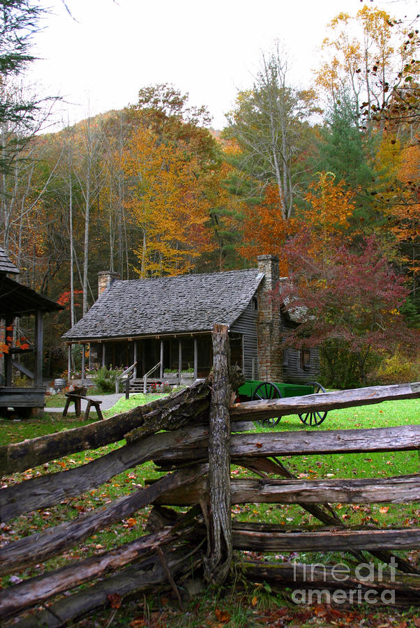  - cradle-of-forestry-sarah-burnett