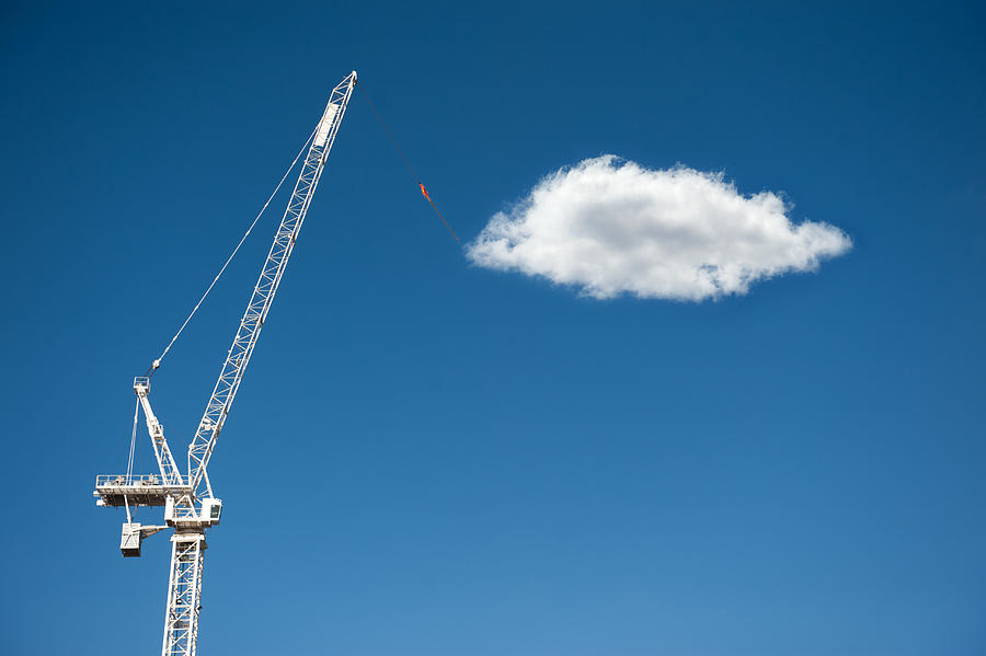 crane-catching-a-cloud-in-the-sky-ben-queenborough.jpg