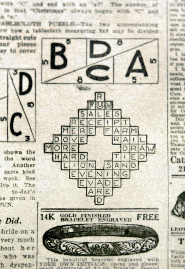 http://images.fineartamerica.com/images-medium-large/crossword-puzzle-1913-granger.jpg