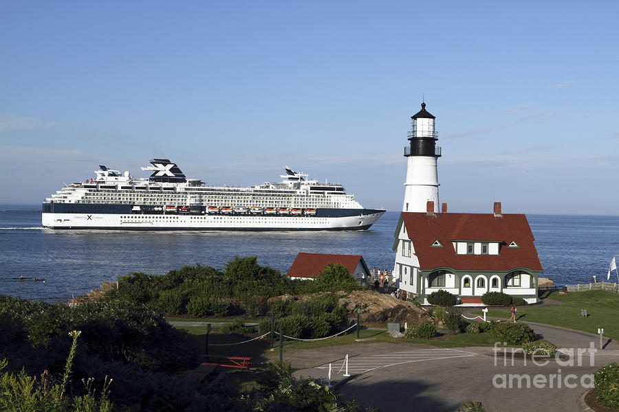 Portland cruise ship schedule 2014, family cruise deals april 2015