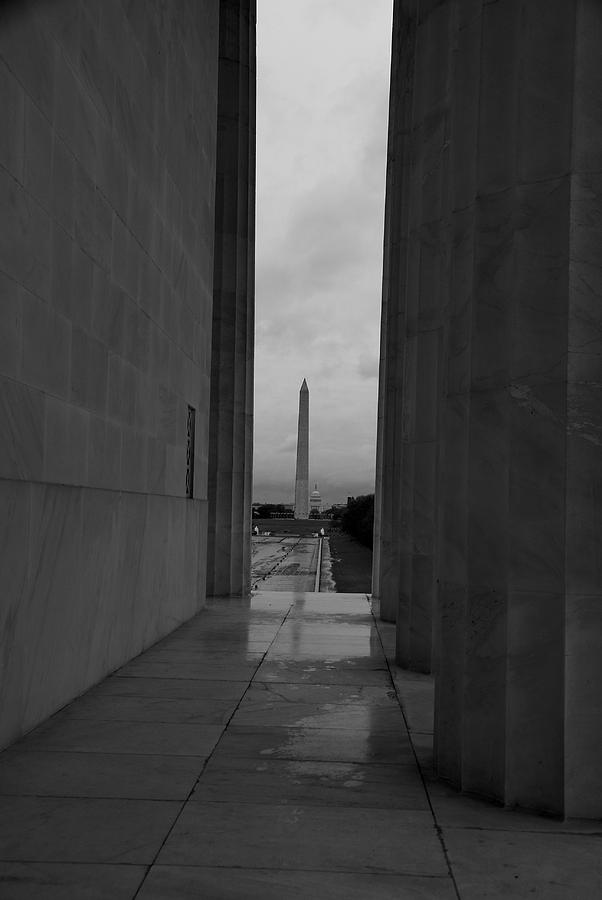  - dark-day-in-washington-bj-hodges