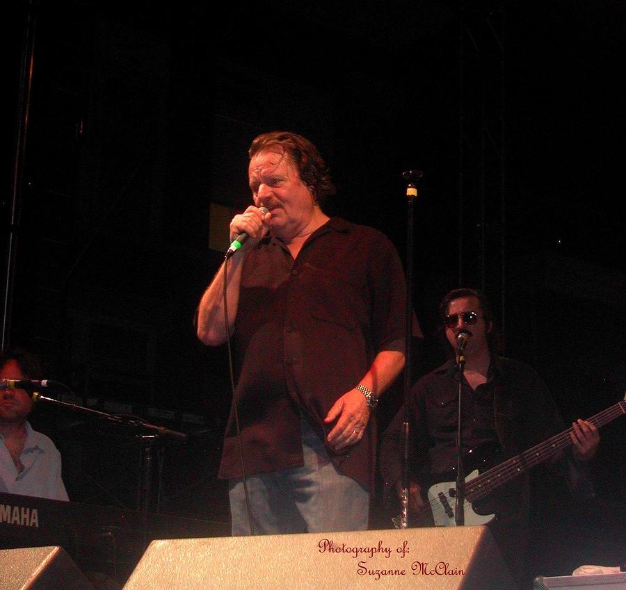  - delbert-mcclinton-iv-suzanne-mcclain-