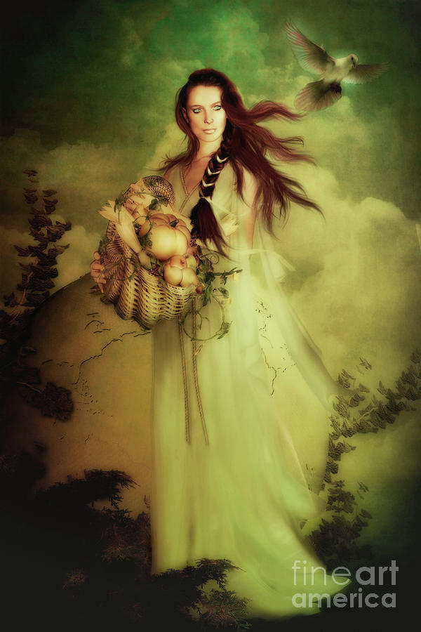 essay on aphrodite greek goddess essay on aphrodite greek goddess