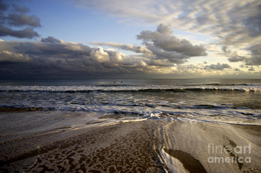 Ocean Vista Montauk