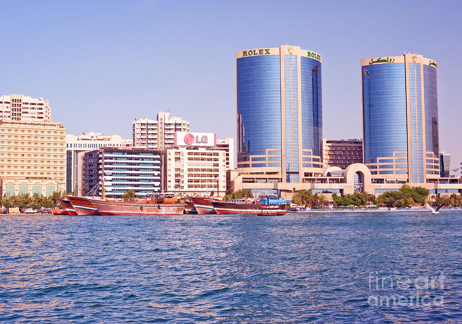 Dubayy or dubai Dubayy or dubai