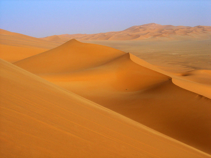 - dunes-in-sahara-desert-federica-grassi