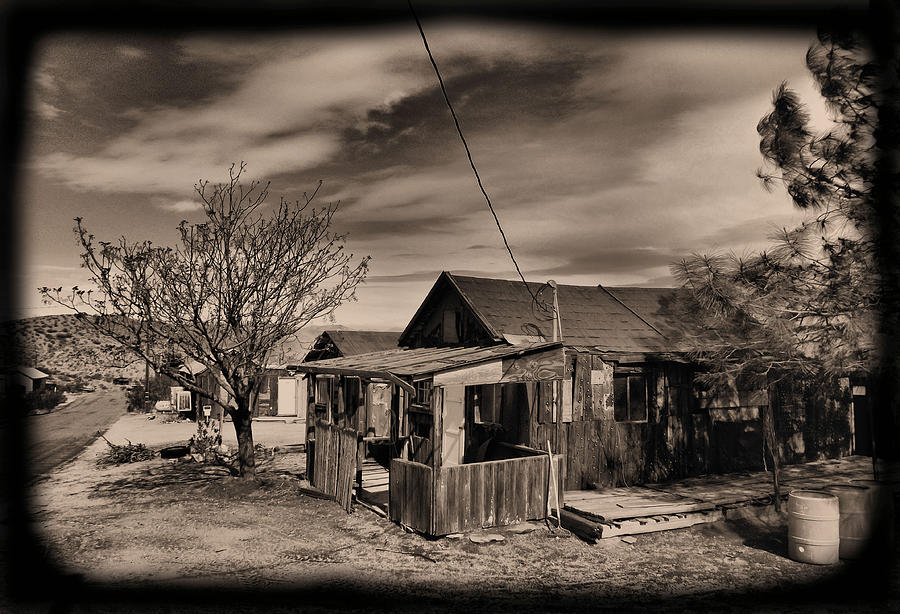 to dust we return eliza andrews recalls the dramatic events that impacted her family in kansas during the dust bowl art is n randsburg dust bowl ridgecrest