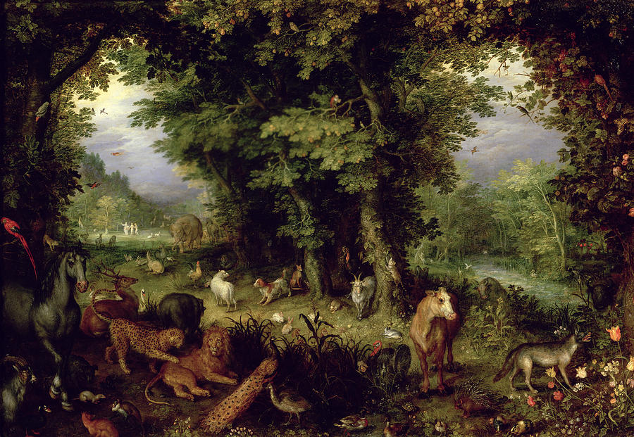 Various - Dutch Masters Various - Dutch Masters