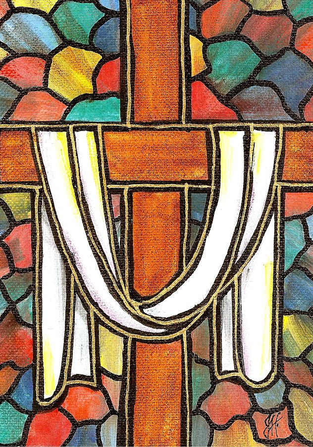 http://images.fineartamerica.com/images-medium-large/easter-cross-6-jim-harris.jpg