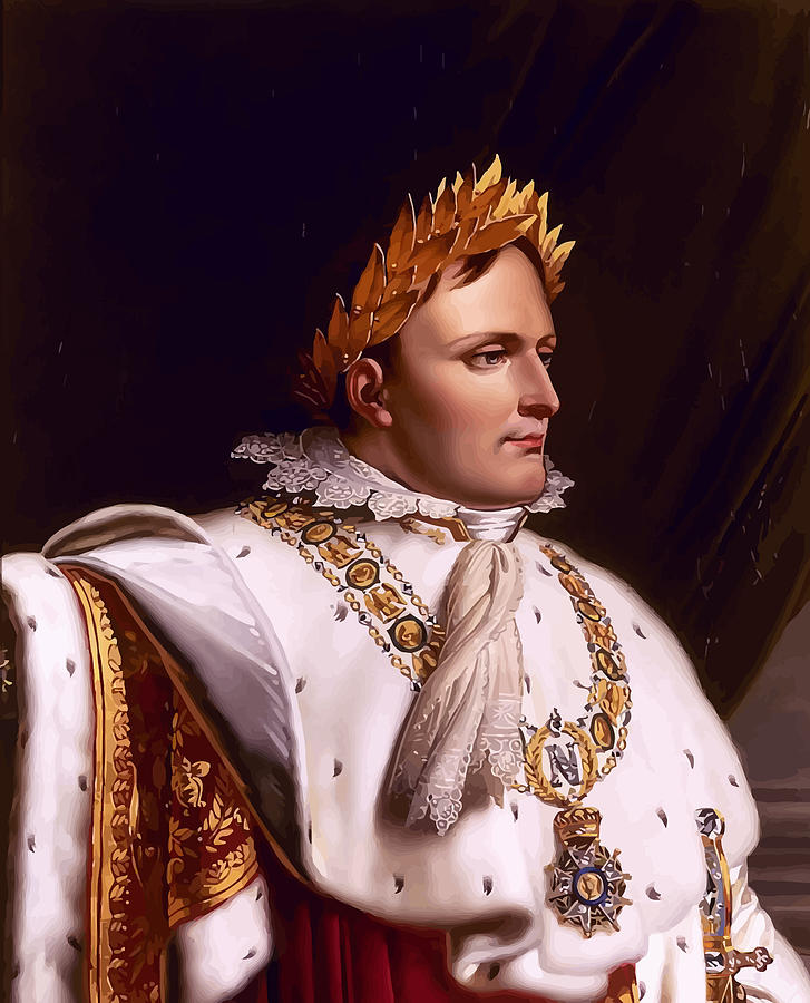 emperor-napoleon-bonaparte-war-is-hell-store.jpg