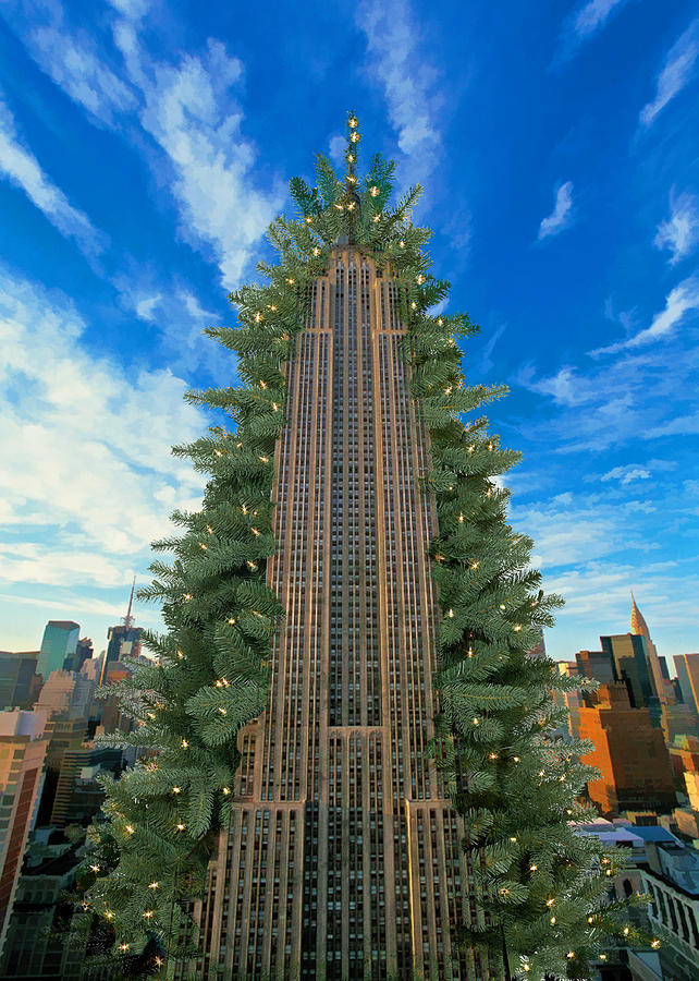 empire-state-building-morphing-into-christmas-tree-elaine-plesser.jpg