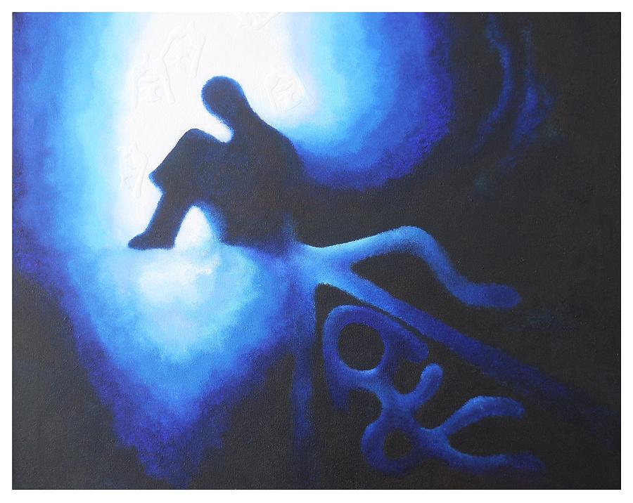 http://images.fineartamerica.com/images-medium-large/emptiness-and-loneliness-huei-huey-chen.jpg