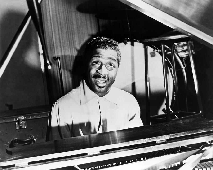 Erroll Garner* Errol Garner - The Errol Garner Collection - 20 Golden Greats Erroll Garner* Errol Garner - The Errol Garner Collection - 20 Golden Greats