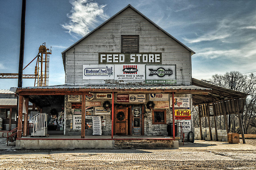 pin grain stores on pinterest pin grain stores on pinterest