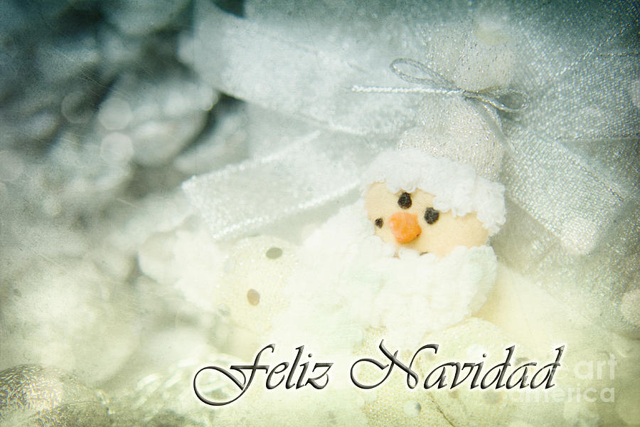 food art navidad. food art navidad.