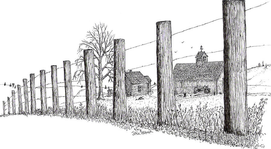 Image Result For Rustic Barn Sketch Image Result For Rustic Barn Sketch