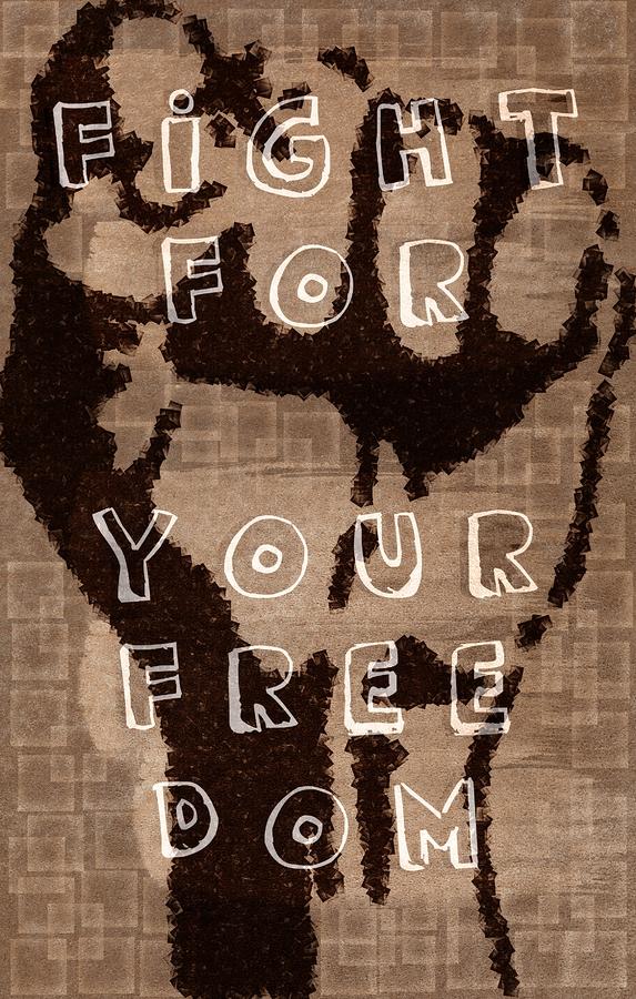 [Image: fight-for-your-freedom-andrea-barbieri.jpg]