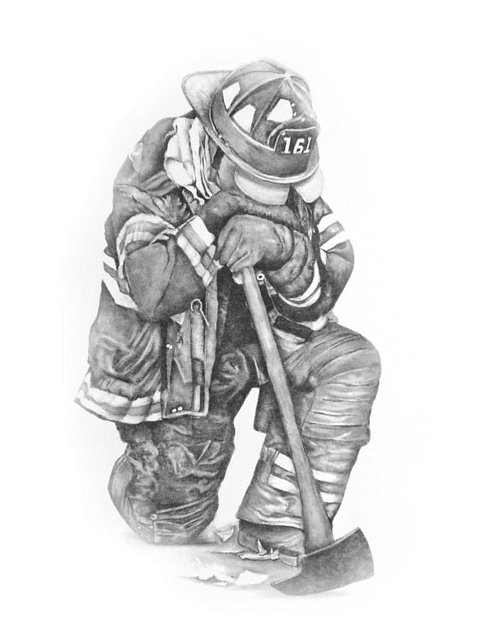 firemans prayer by patrick payton firemans prayer by patrick payton