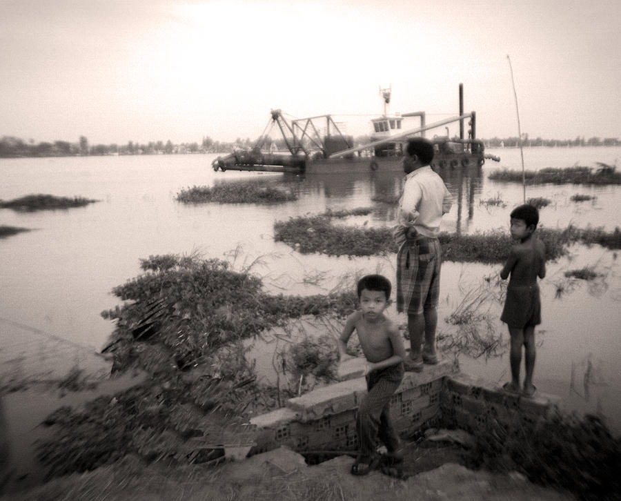 - fishing-cambodia-david-wenman