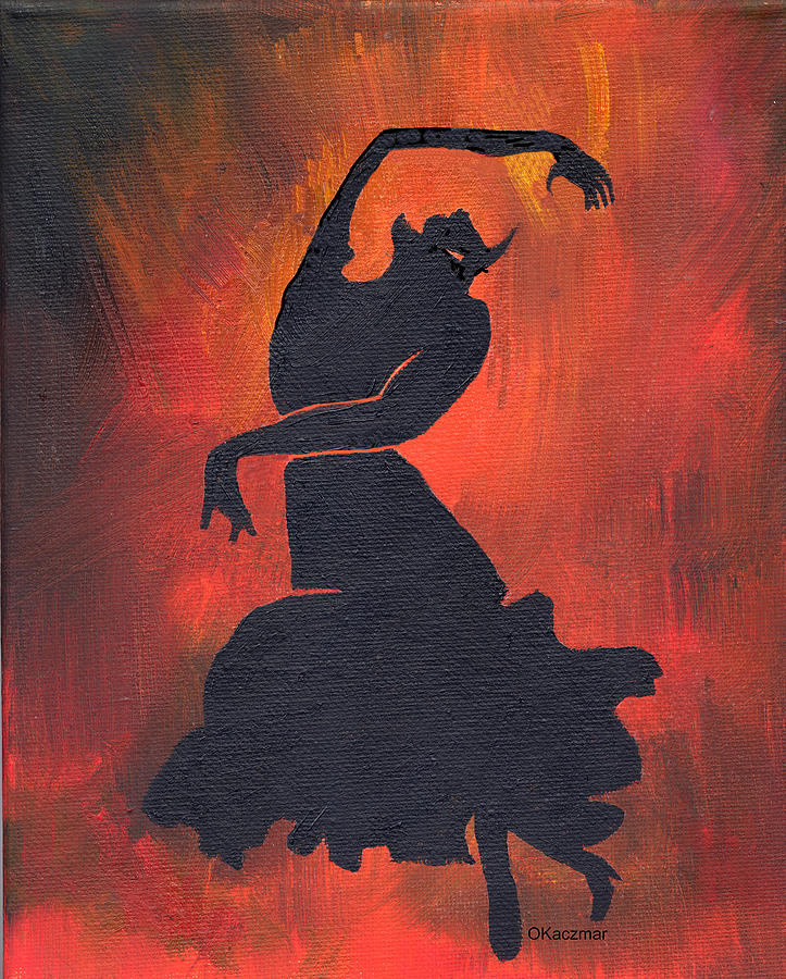 flamenco-dancer-olga-kaczmar.jpg