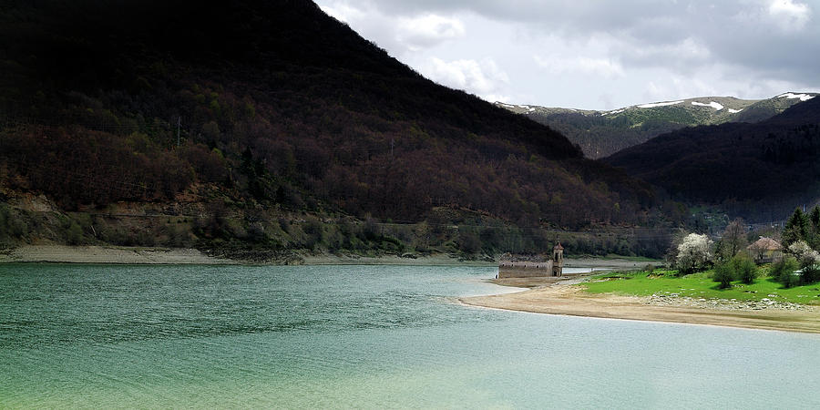  - flooded-church-ivan-vukelic