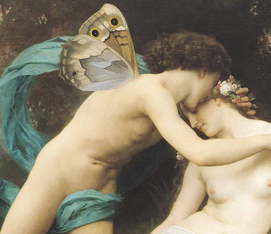 flora-and-zephyr-william-adolphe-bouguereau.jpg