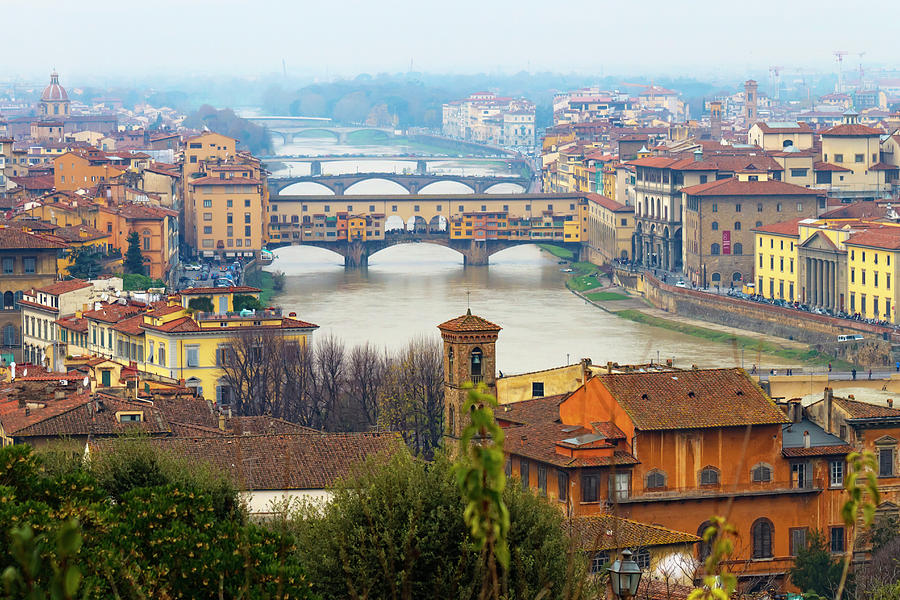 Quotes About Florence Italy. QuotesGram