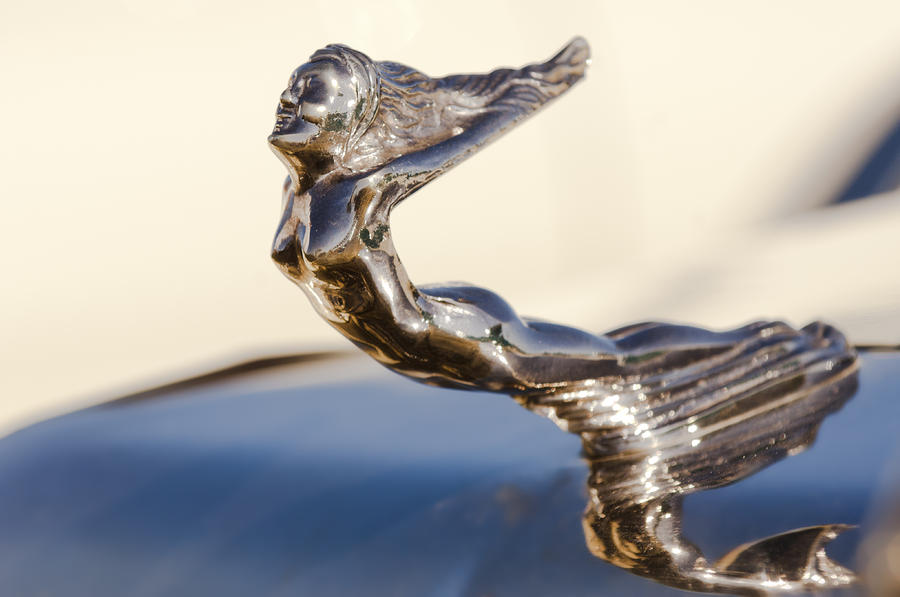 flying-lady-hood-ornament-jill-reger.jpg