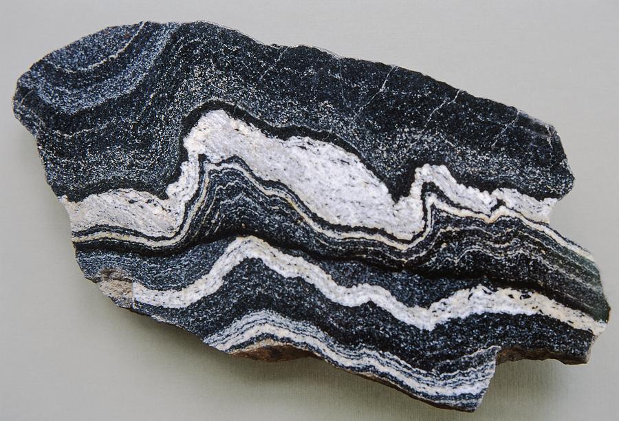 folded-strata-in-gneiss-rock-dirk-wiersma.jpg